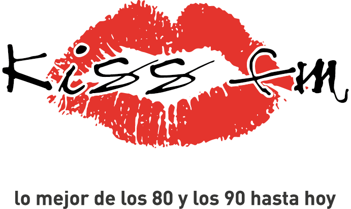 Kiss FM Apps